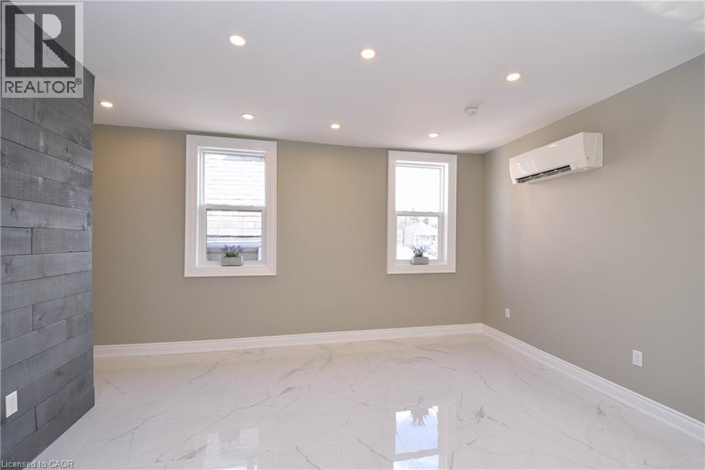 76 BURLINGTON Street E - 29