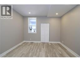 76 Burlington Street E, Hamilton, ON L8L4G6 Photo 13