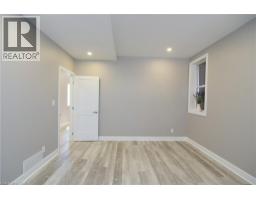 76 Burlington Street E, Hamilton, ON L8L4G6 Photo 14