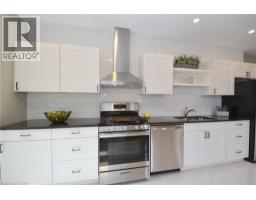 76 Burlington Street E, Hamilton, ON L8L4G6 Photo 20