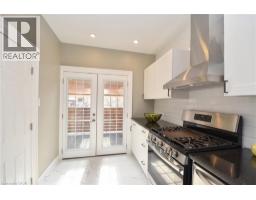 76 Burlington Street E, Hamilton, ON L8L4G6 Photo 21