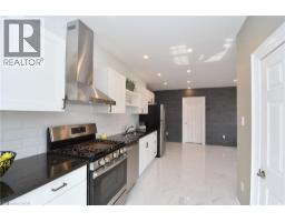 76 Burlington Street E, Hamilton, ON L8L4G6 Photo 22