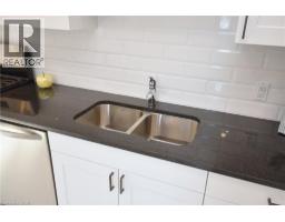 76 Burlington Street E, Hamilton, ON L8L4G6 Photo 23