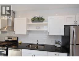 76 Burlington Street E, Hamilton, ON L8L4G6 Photo 24