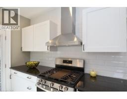 76 Burlington Street E, Hamilton, ON L8L4G6 Photo 25