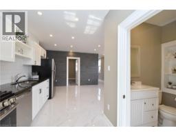 76 Burlington Street E, Hamilton, ON L8L4G6 Photo 26
