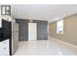 76 Burlington Street E, Hamilton, ON L8L4G6 Photo 27