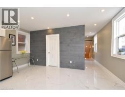 76 Burlington Street E, Hamilton, ON L8L4G6 Photo 28