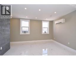 76 Burlington Street E, Hamilton, ON L8L4G6 Photo 29