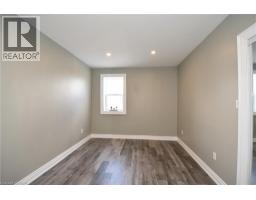 76 Burlington Street E, Hamilton, ON L8L4G6 Photo 30