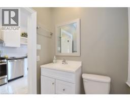 76 Burlington Street E, Hamilton, ON L8L4G6 Photo 31