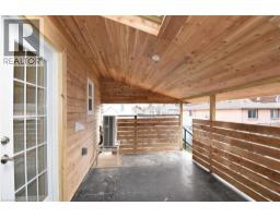 76 Burlington Street E, Hamilton, ON L8L4G6 Photo 33