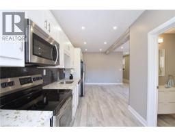 76 Burlington Street E, Hamilton, ON L8L4G6 Photo 6