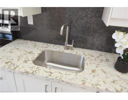 76 Burlington Street E, Hamilton, ON L8L4G6 Photo 7