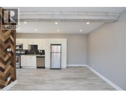 76 Burlington Street E, Hamilton, ON L8L4G6 Photo 8