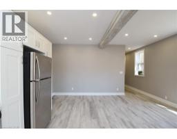 76 Burlington Street E, Hamilton, ON L8L4G6 Photo 9