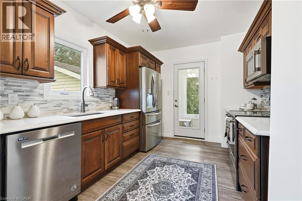 5098 ST LAWRENCE Avenue, Niagara Falls — photo 10