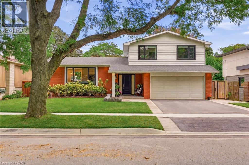 Photo of 3368 GUILDWOOD Drive