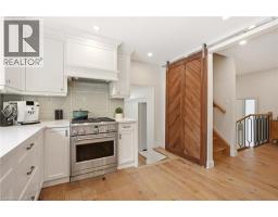 3368 Guildwood Drive, Burlington, ON L7N1L5 Photo 17