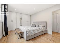 3368 Guildwood Drive, Burlington, ON L7N1L5 Photo 30