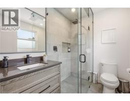 3368 Guildwood Drive, Burlington, ON L7N1L5 Photo 31