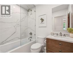 3368 Guildwood Drive, Burlington, ON L7N1L5 Photo 36