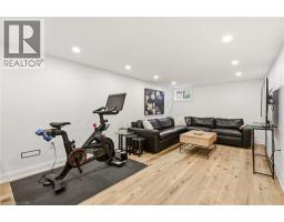 3368 Guildwood Drive, Burlington, ON L7N1L5 Photo 38