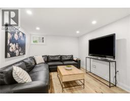 3368 Guildwood Drive, Burlington, ON L7N1L5 Photo 39