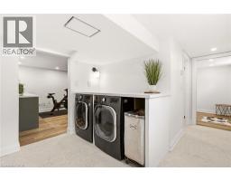 3368 Guildwood Drive, Burlington, ON L7N1L5 Photo 40