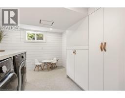 3368 Guildwood Drive, Burlington, ON L7N1L5 Photo 41