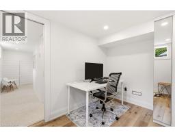 3368 Guildwood Drive, Burlington, ON L7N1L5 Photo 42