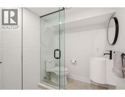 3368 Guildwood Drive, Burlington, ON L7N1L5 Photo 43