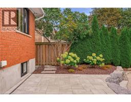 3368 Guildwood Drive, Burlington, ON L7N1L5 Photo 44