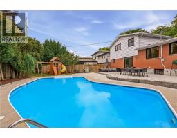 3368 Guildwood Drive, Burlington, ON L7N1L5 Photo 46