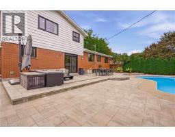 3368 Guildwood Drive, Burlington, ON L7N1L5 Photo 47