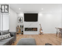 3pc Bathroom - 3368 Guildwood Drive, Burlington, ON L7N1L5 Photo 6