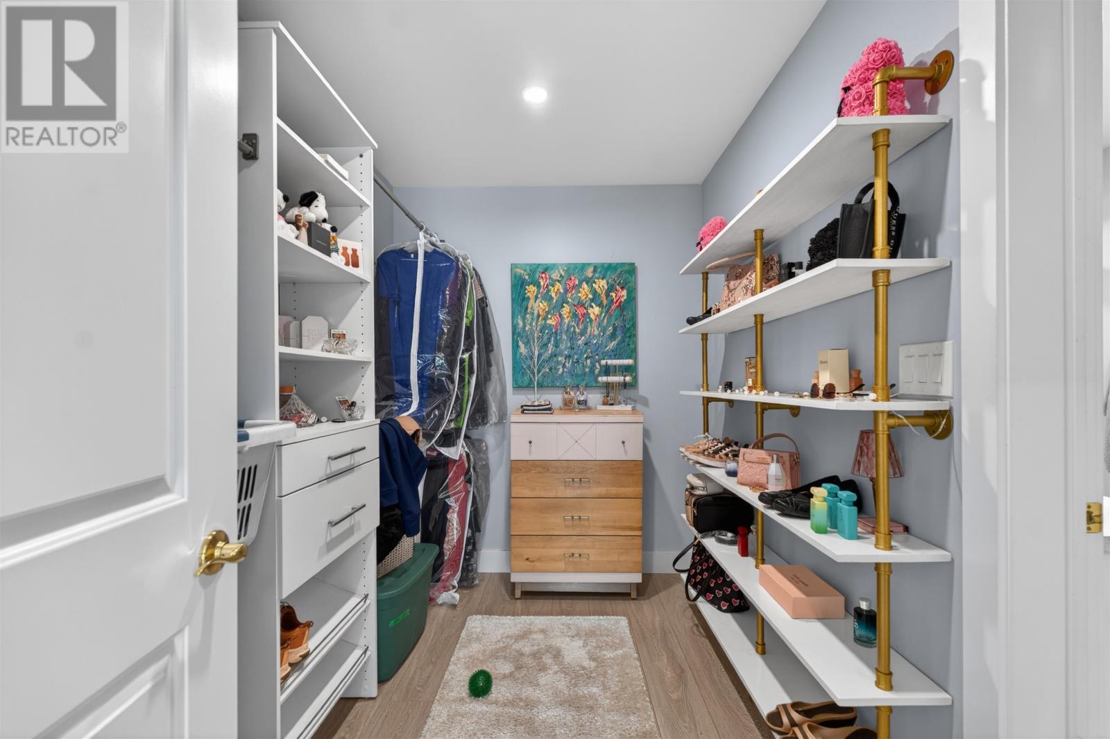 32 Ellis Avenue - Image 22