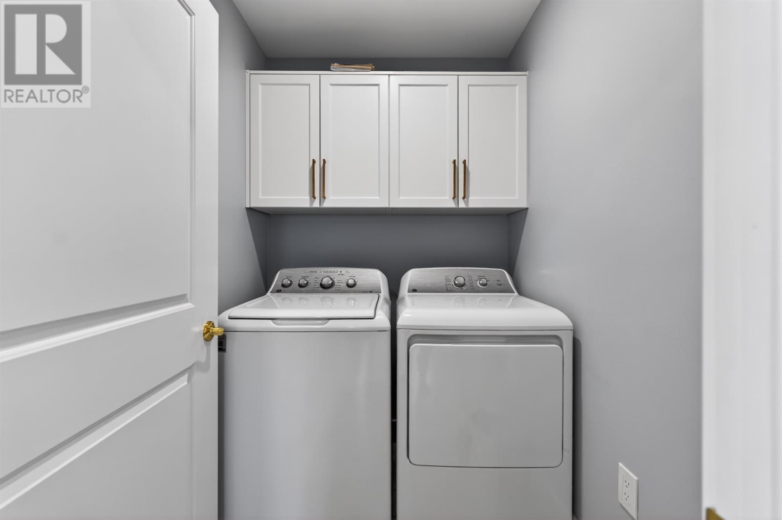 32 Ellis Avenue - Image 27