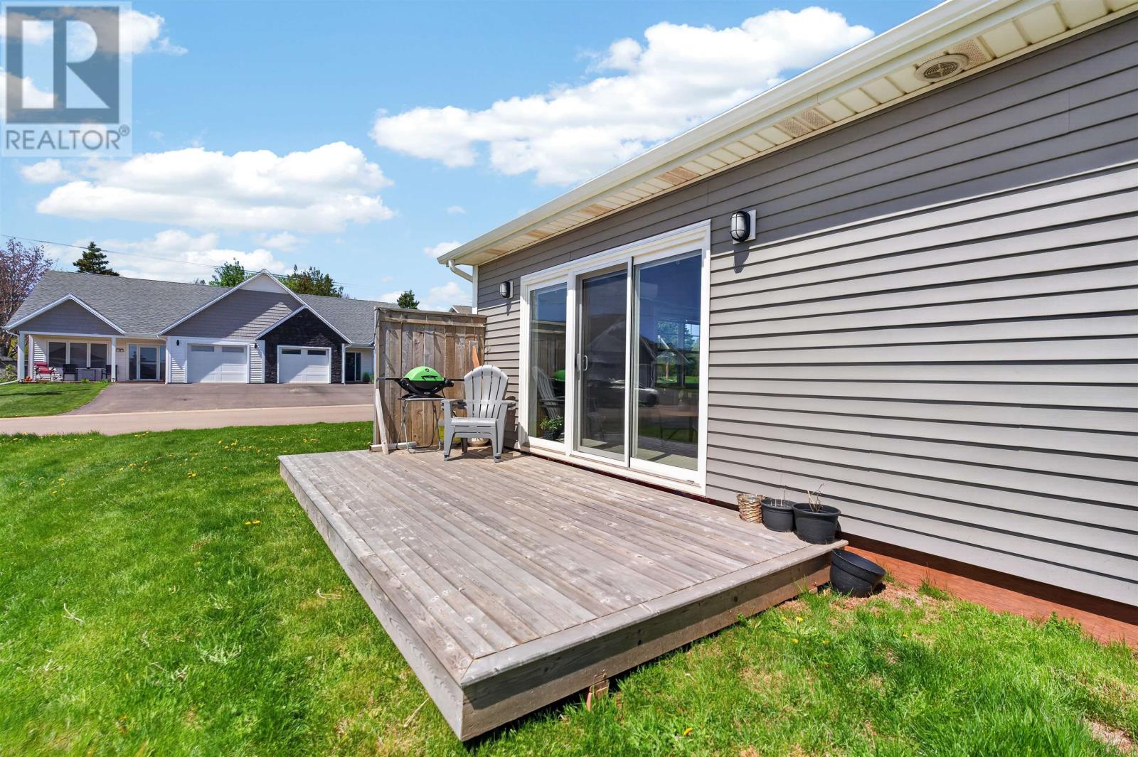 32 Ellis Avenue - Image 29