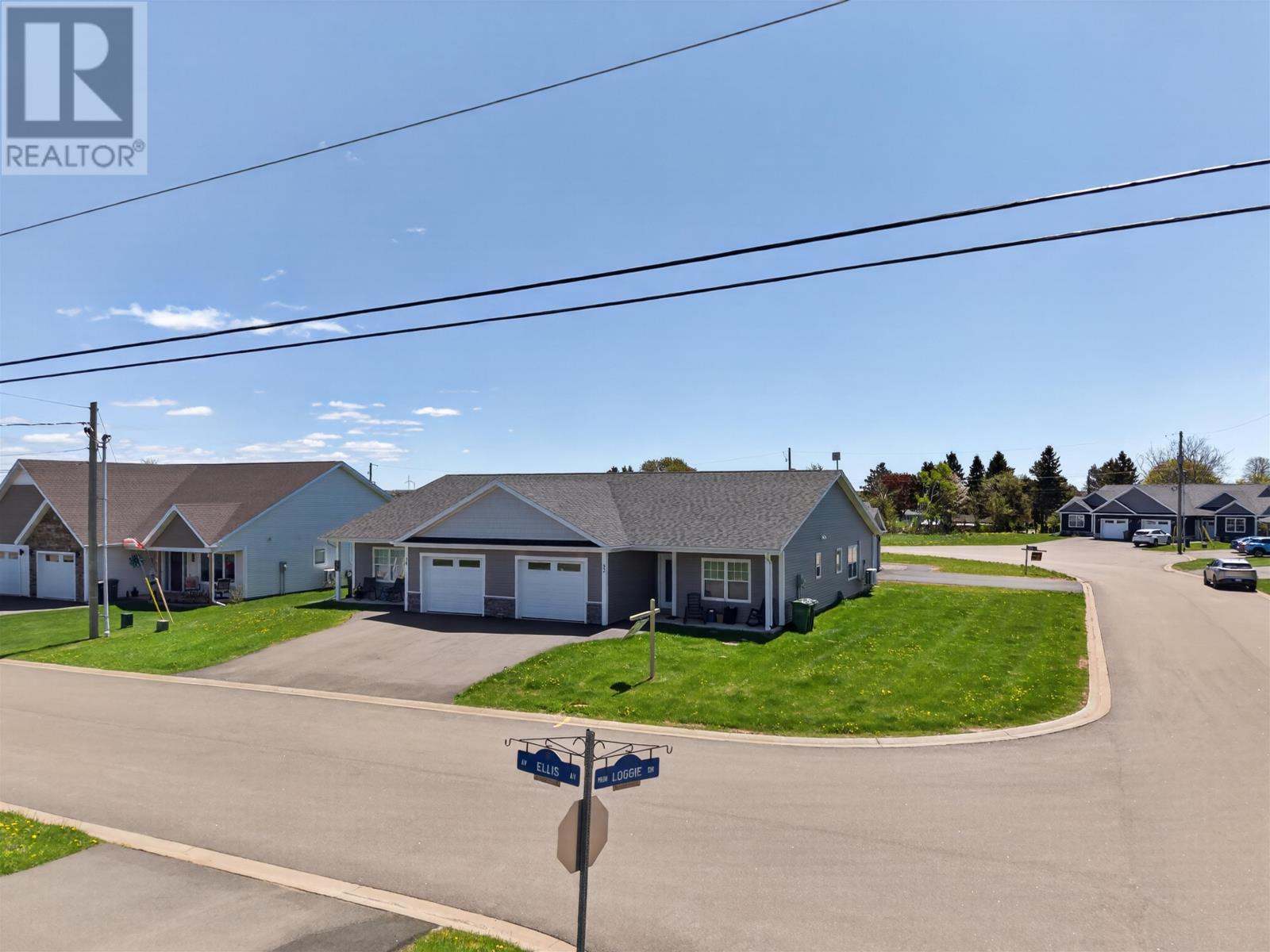 32 Ellis Avenue - Image 33