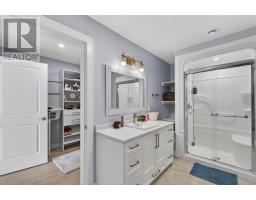 32 Ellis Avenue, Summerside, PE C1N4J3 Photo 26