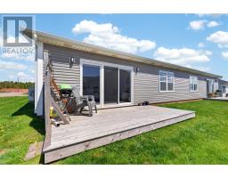 32 Ellis Avenue, Summerside, PE C1N4J3 Photo 28