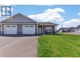 32 Ellis Avenue, Summerside, PE C1N4J3 Photo 30