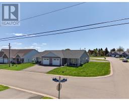 32 Ellis Avenue, Summerside, PE C1N4J3 Photo 33