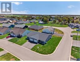 32 Ellis Avenue, Summerside, PE C1N4J3 Photo 34