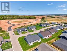 32 Ellis Avenue, Summerside, PE C1N4J3 Photo 36