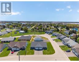 32 Ellis Avenue, Summerside, PE C1N4J3 Photo 37