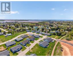 32 Ellis Avenue, Summerside, PE C1N4J3 Photo 38