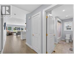 Other - 32 Ellis Avenue, Summerside, PE C1N4J3 Photo 6