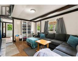 398 Danesville Loop, Danesville, NS B4V8P6 Photo 15